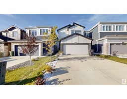 9468 Pear Cres SW, edmonton, Alberta