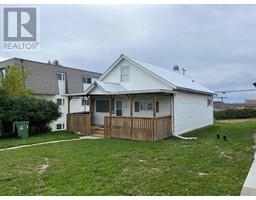 4936 48 Street, rocky mountain house, Alberta