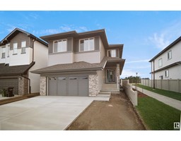 1615 11 AV NW, edmonton, Alberta