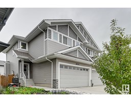 1918 15 AV NW, edmonton, Alberta