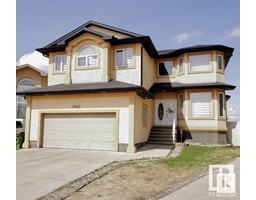 16627 70 ST NW, edmonton, Alberta