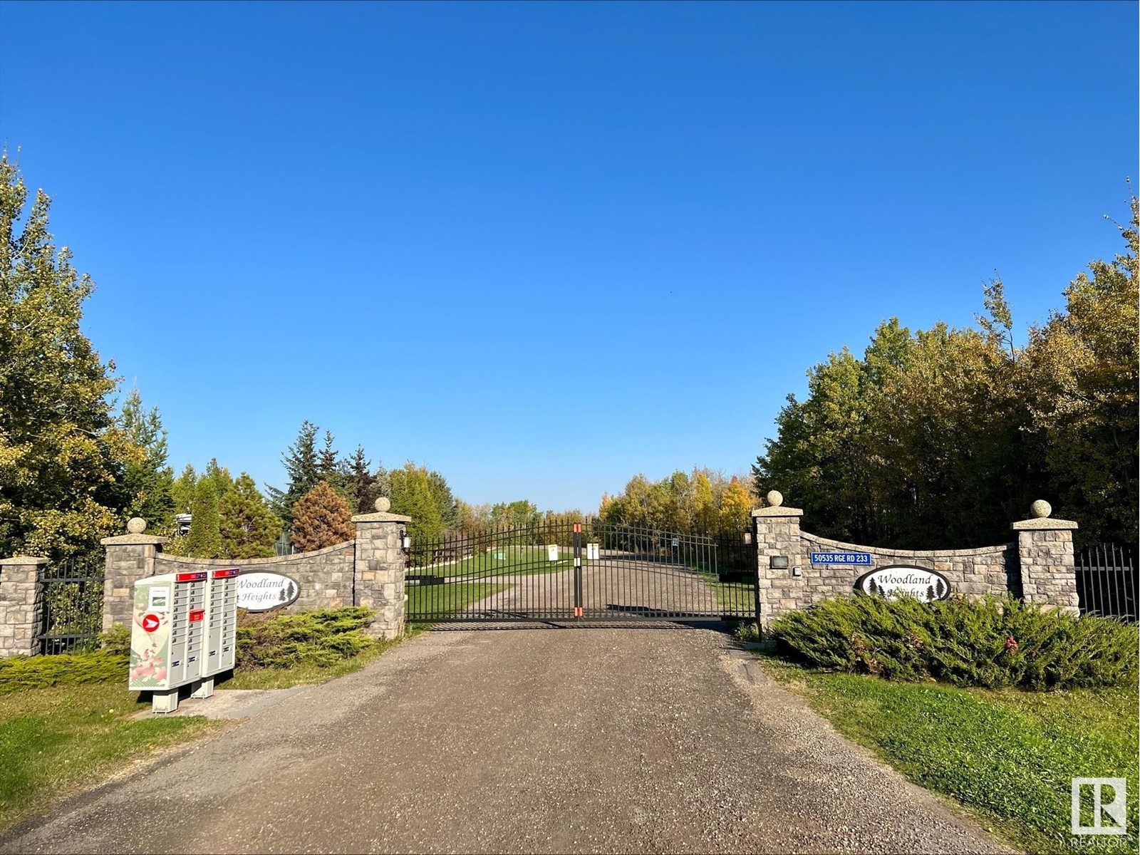 #90 50535 RANGE ROAD 233, rural leduc county, Alberta