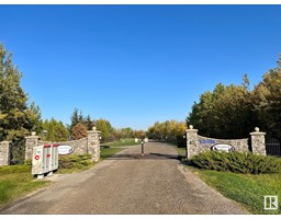 #90 50535 RANGE ROAD 233, rural leduc county, Alberta