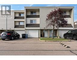 134, 400 Silin Forest Road, fort mcmurray, Alberta