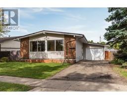 5910 44 Avenue, camrose, Alberta