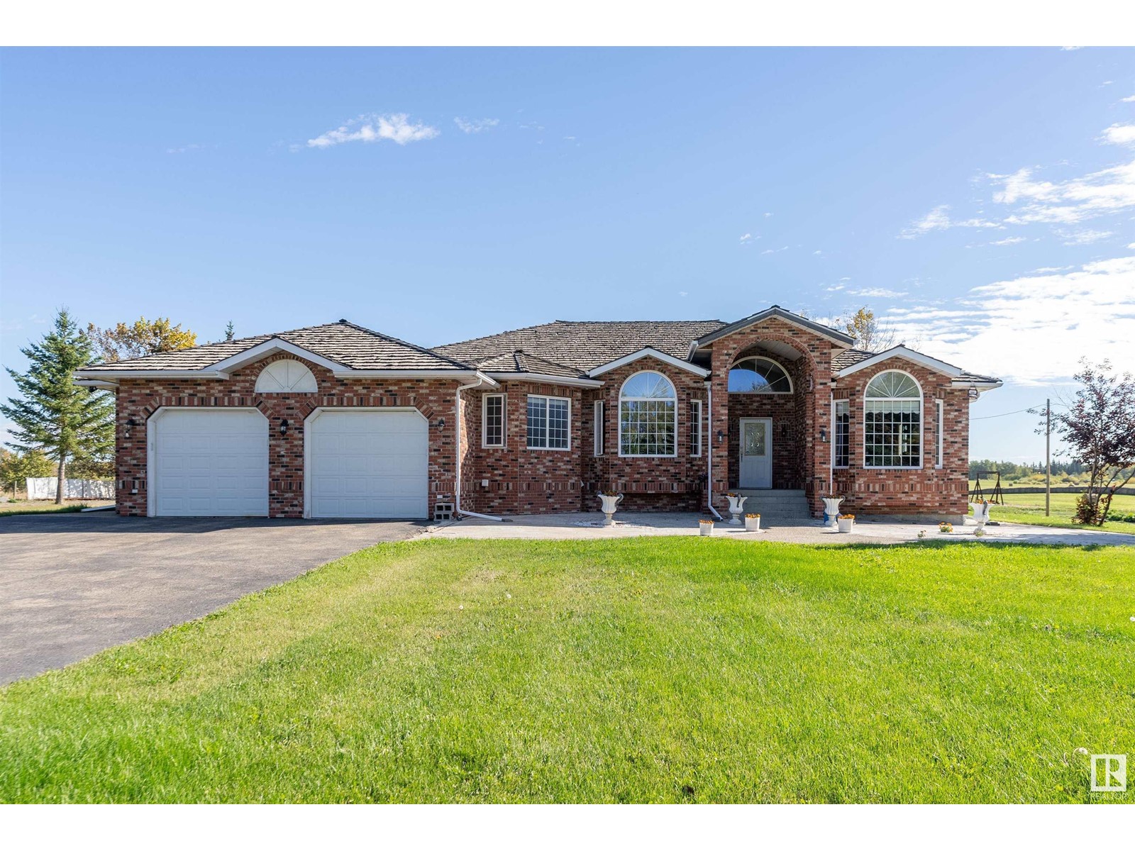 52457 RGE ROAD 224, rural strathcona county, Alberta