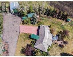 38365 Range Road 281, rural red deer county, Alberta