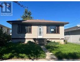 5414 51 Avenue, camrose, Alberta