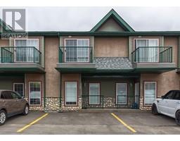 7103, 200 Lougheed Drive, fort mcmurray, Alberta