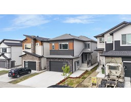 1731 19 Street NW, edmonton, Alberta