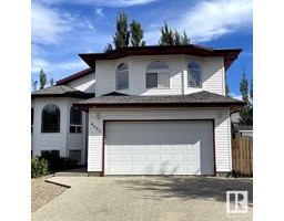 4607 4A ST S, boyle, Alberta