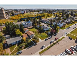 9907 68 ST NW, edmonton, Alberta