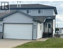 68 Wellwood Drive, whitecourt, Alberta