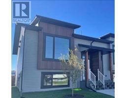 361 Spruce Street, springbrook, Alberta