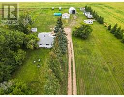 44455 Range Road 174, rural camrose county, Alberta