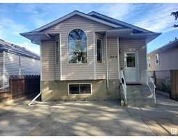 11517 83 ST NW, edmonton, Alberta