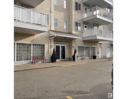 #248 13441 127 street ST NW NW, edmonton, Alberta