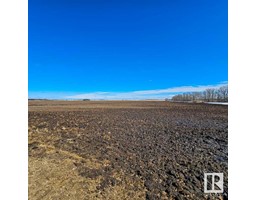 56613-56817 RGE RD 252, rural sturgeon county, Alberta