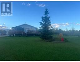 592062 Lot 22 Highway 32, rural woodlands county, Alberta