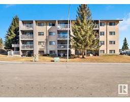 #404 57 BROWN ST, stony plain, Alberta