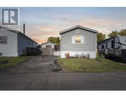 104 Grecian Place, fort mcmurray, Alberta