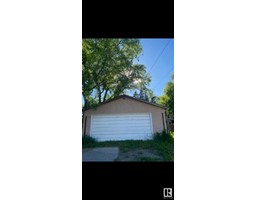 12723 116 ST NW, edmonton, Alberta