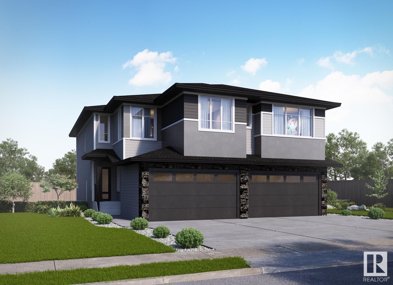 1906 155 AV NW, edmonton, Alberta