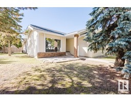 16806 91 ST NW, edmonton, Alberta