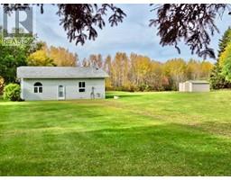 233, 15249 TWP RD 665A, lac la biche, Alberta