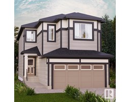 323 29 ST SW, edmonton, Alberta