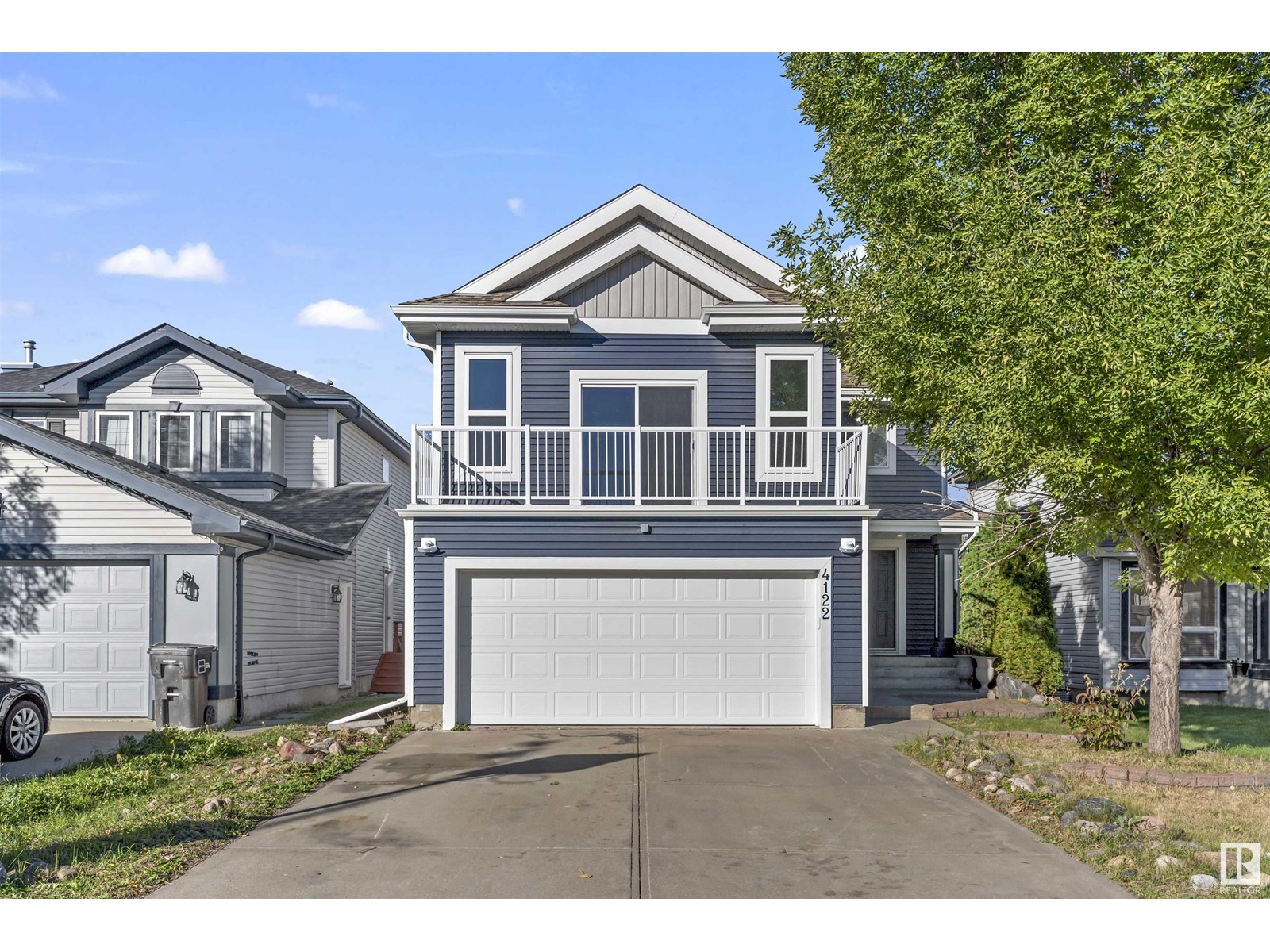 4122 33A ST NW, edmonton, Alberta