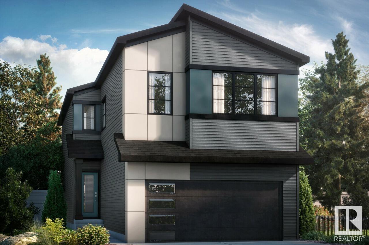 7324 182 AV NW, edmonton, Alberta