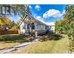 4808 49 Street, innisfail, Alberta