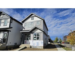 6304 176 AV NW, edmonton, Alberta