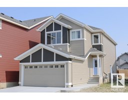 46 SERENO LN, fort saskatchewan, Alberta