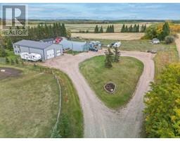 36041 Range Road 280, rural red deer county, Alberta