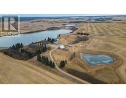 48025 Range Road 121, rural beaver county, Alberta