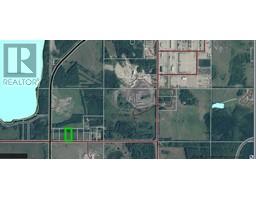 14370 Twp Rd 665, lac la biche, Alberta