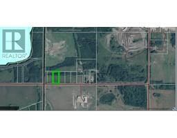 14372 Twp Rd 665, lac la biche, Alberta