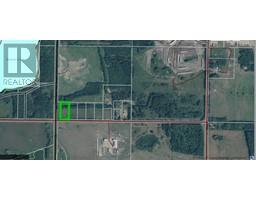 14374 Twp Rd 665, lac la biche, Alberta