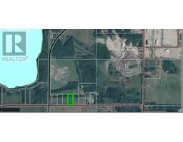 14366 Twp Rd 665, lac la biche, Alberta