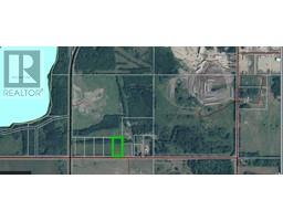 14362 Twp Rd 665, lac la biche, Alberta