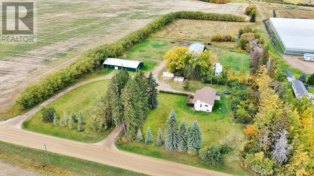 40114 Range Road 28-3, rural lacombe county, Alberta