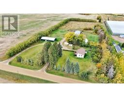 40114 Range Road 28-3, rural lacombe county, Alberta