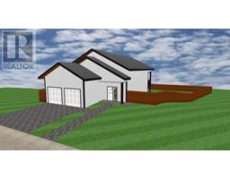 5, 4322 TWP RD 275, oyen, Alberta