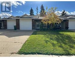 5103 46 Avenue, ponoka, Alberta