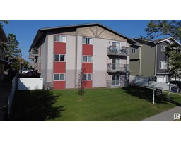 #7 4616 47 ST, leduc, Alberta