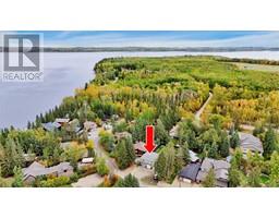 17 Hummingbird Lane, half moon bay, Alberta