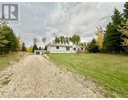 183 Hopegood Drive, anzac, Alberta