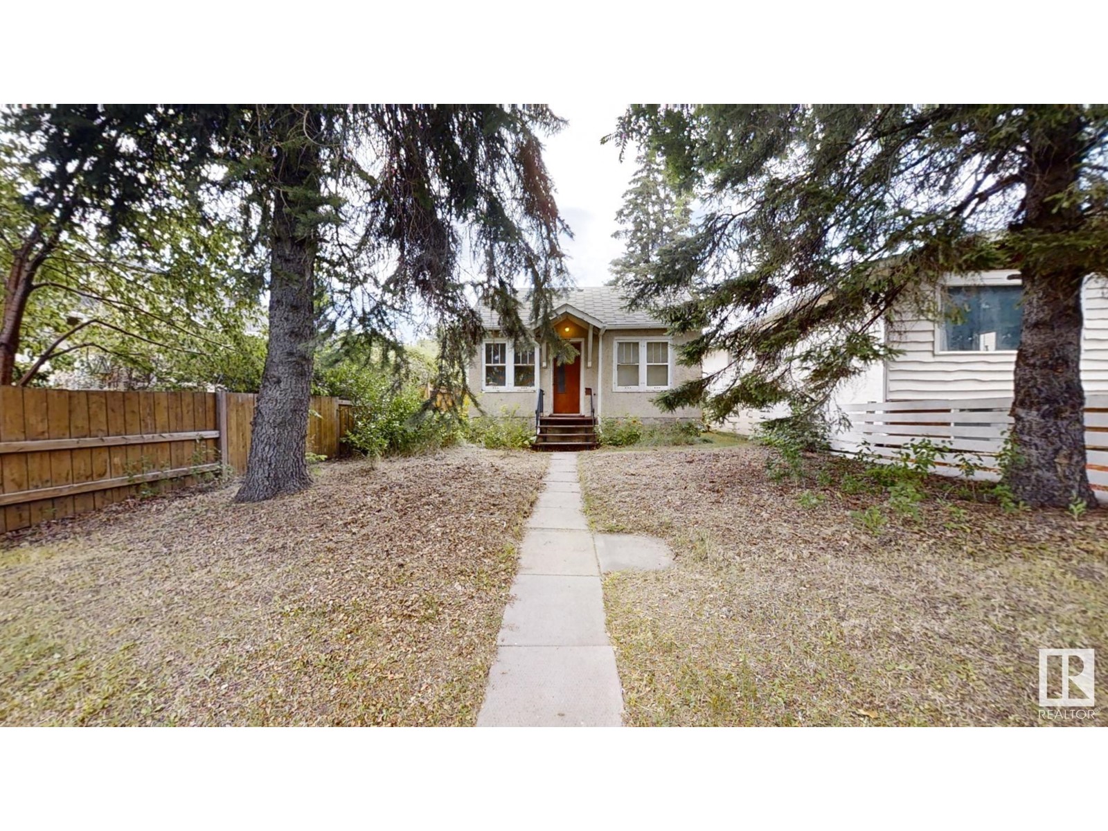 11517 68 ST NW NW, edmonton, Alberta